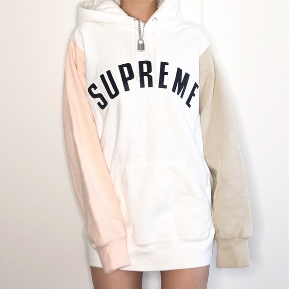 Supreme Other - 🚫 SOLD 🚫